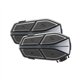 Moto interkom Interphone ERA 1 X Dual Pack