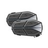 Moto interkom Interphone ERA 1 X Dual Pack