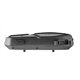Moto interkom Interphone ERA 1 X Dual Pack