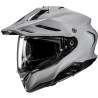 HJC přilba RPHA 60 Solid  n. grey