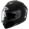 HJC přilba C70 black