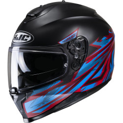 HJC přilba C70 Pentas MC21SF