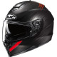 HJC přilba C70N Sway MC1