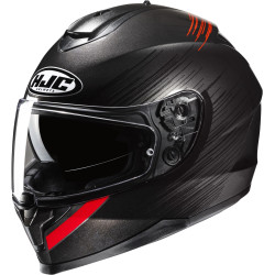 HJC přilba C70N Sway MC1