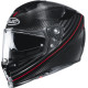 HJC přilba RPHA 70 CARBON Artan MC1