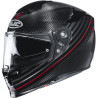 HJC přilba RPHA 70 CARBON Artan MC1