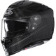 HJC přilba RPHA 70 CARBON black