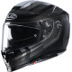 HJC přilba RPHA 70 CARBON Reple MC5