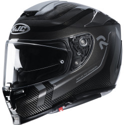 HJC přilba RPHA 70 CARBON Reple MC5