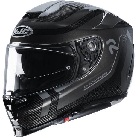 HJC přilba RPHA 70 CARBON Reple MC5