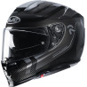 HJC přilba RPHA 70 CARBON Reple MC5