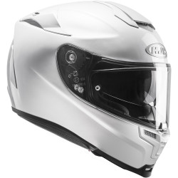 HJC přilba RPHA 70 pearl white