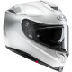 HJC přilba RPHA 70 Semi pearl white
