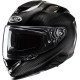 HJC přilba RPHA 71 CARBON black