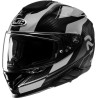HJC přilba RPHA 71 CARBON Hamil MC5