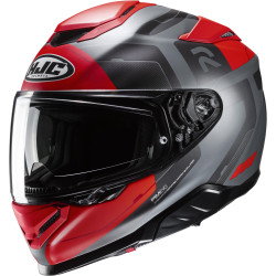 HJC přilba RPHA 71 Cozad MC1SF