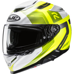 HJC přilba RPHA 71 Cozad MC3HSF
