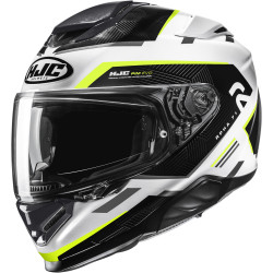 HJC přilba RPHA 71 Ellon MC3H