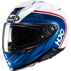 HJC přilba RPHA 71 Mapos MC21