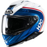 HJC přilba RPHA 71 Mapos MC21