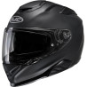 HJC přilba RPHA 71 Solid matte black
