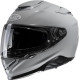 HJC přilba RPHA 71 Solid n. grey