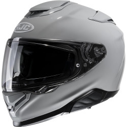 HJC přilba RPHA 71 Solid n. grey
