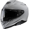 HJC přilba RPHA 71 Solid n. grey