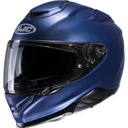 HJC přilba RPHA 71 Solid semi flat metallic blue