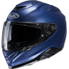 HJC přilba RPHA 71 Solid semi flat metallic blue