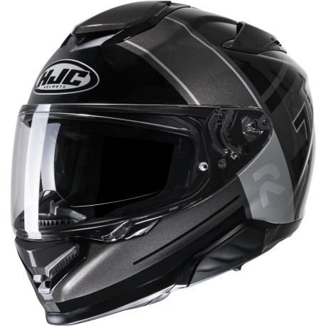 HJC přilba RPHA 71 Zecha MC5