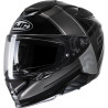 HJC přilba RPHA 71 Zecha MC5