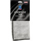 S100 utěrka z mikrovlákna pro péči o kůži - Leather Care Cloth