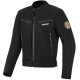 Bunda BRUISER, ALPINESTARS (černá) 2026