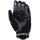 Rukavice MOGRESS AIRFLOW, ALPINESTARS (písková/černá) 2026