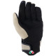 Rukavice TRACKER, ALPINESTARS (písková/černá) 2026