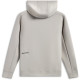 Mikina CYPHER HOODIE, ALPINESTARS (šedá)