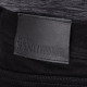 Kalhoty Original Approved Jeans Tailor AA volný střih, OXFORD, pánské (černá)