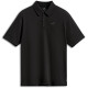 Triko s límečkem IMPETUS SPORT POLO, ALPINESTARS (černá)