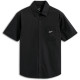 Košile STRIVE WOVEN SHIRT, ALPINESTARS (černá)