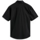 Košile STRIVE WOVEN SHIRT, ALPINESTARS (černá)