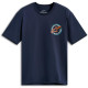 Triko AORBIT CSF, ALPINESTARS (modrá)