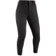 PRODLOUŽENÉ kalhoty SUPER JEGGING 3.0, OXFORD, dámské (černé)