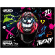 HJC přilba RPHA 1 V2 CARBON Funky Diablo MC8
