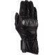 Rukavice RP-5 3.0, OXFORD dámské (černé)