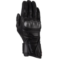 Rukavice RP-5 3.0, OXFORD dámské (černé)
