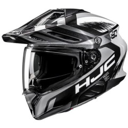 HJC přilba RPHA 60 Quid MC5