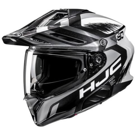 HJC přilba RPHA 60 Quid MC5