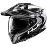 HJC přilba RPHA 60 Quid MC5