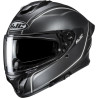 HJC přilba C71 Quez MC5SF